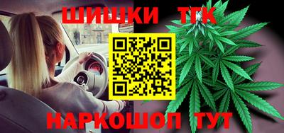 PSILOCYBIN Заводоуковск
