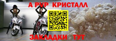 PSILOCYBIN Заводоуковск